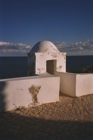 Sagres fort 4.jpg